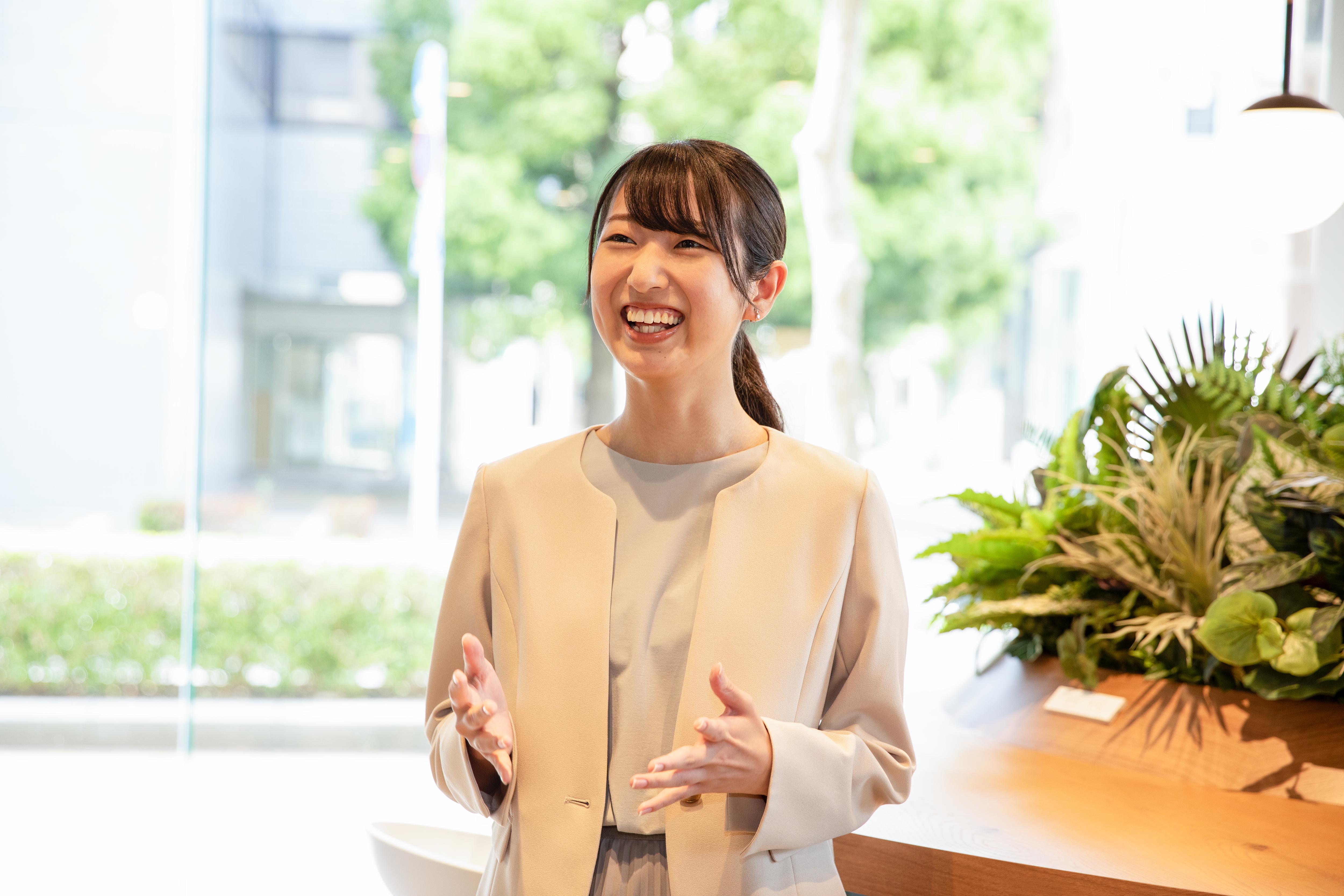 企業トップ画像