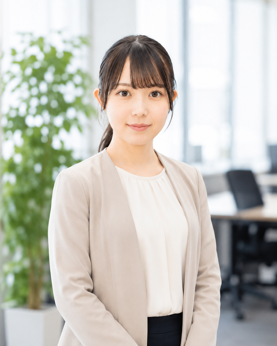 ラパン株式会社メインアイコン