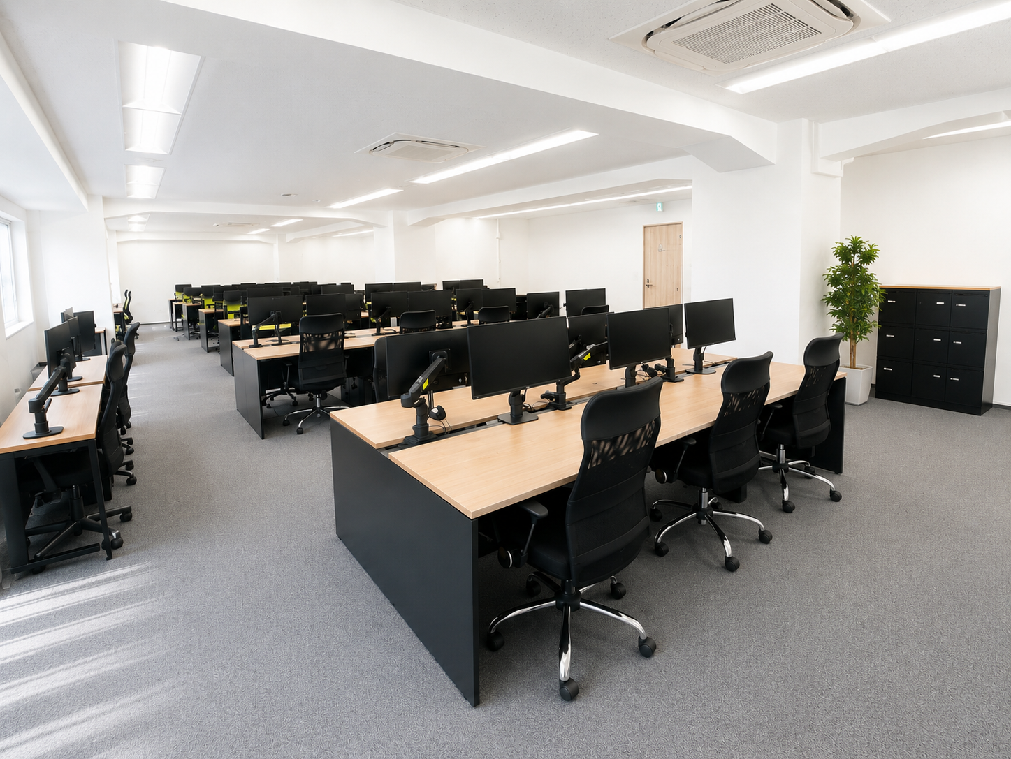 企業トップ画像