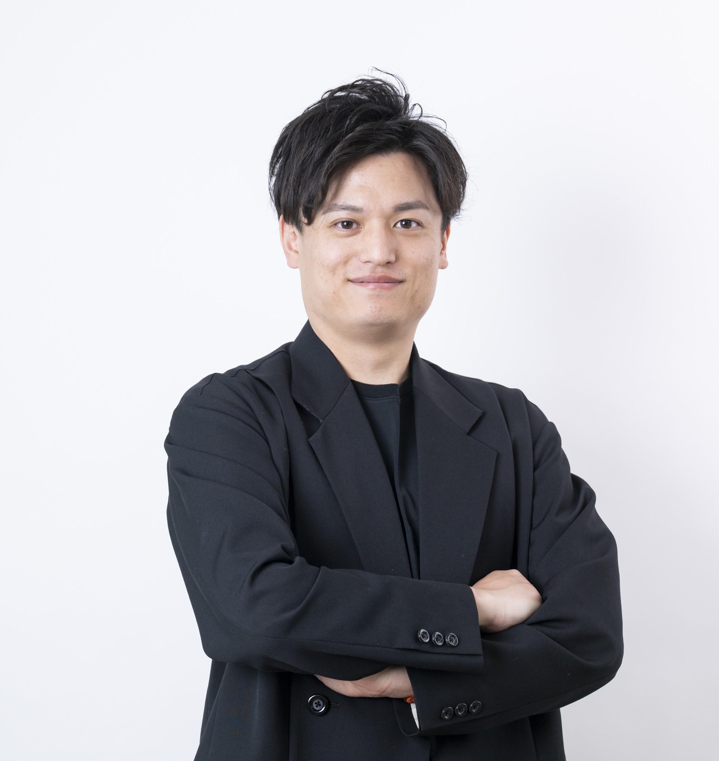 トグルホールディングス株式会社メインアイコン