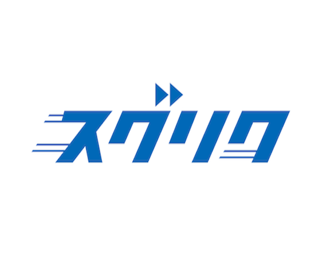 事業内容：中途採用代行（RPO）