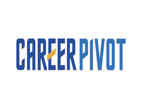 事業内容：人材紹介事業　CAREER PIVOT（キャリアピボット）