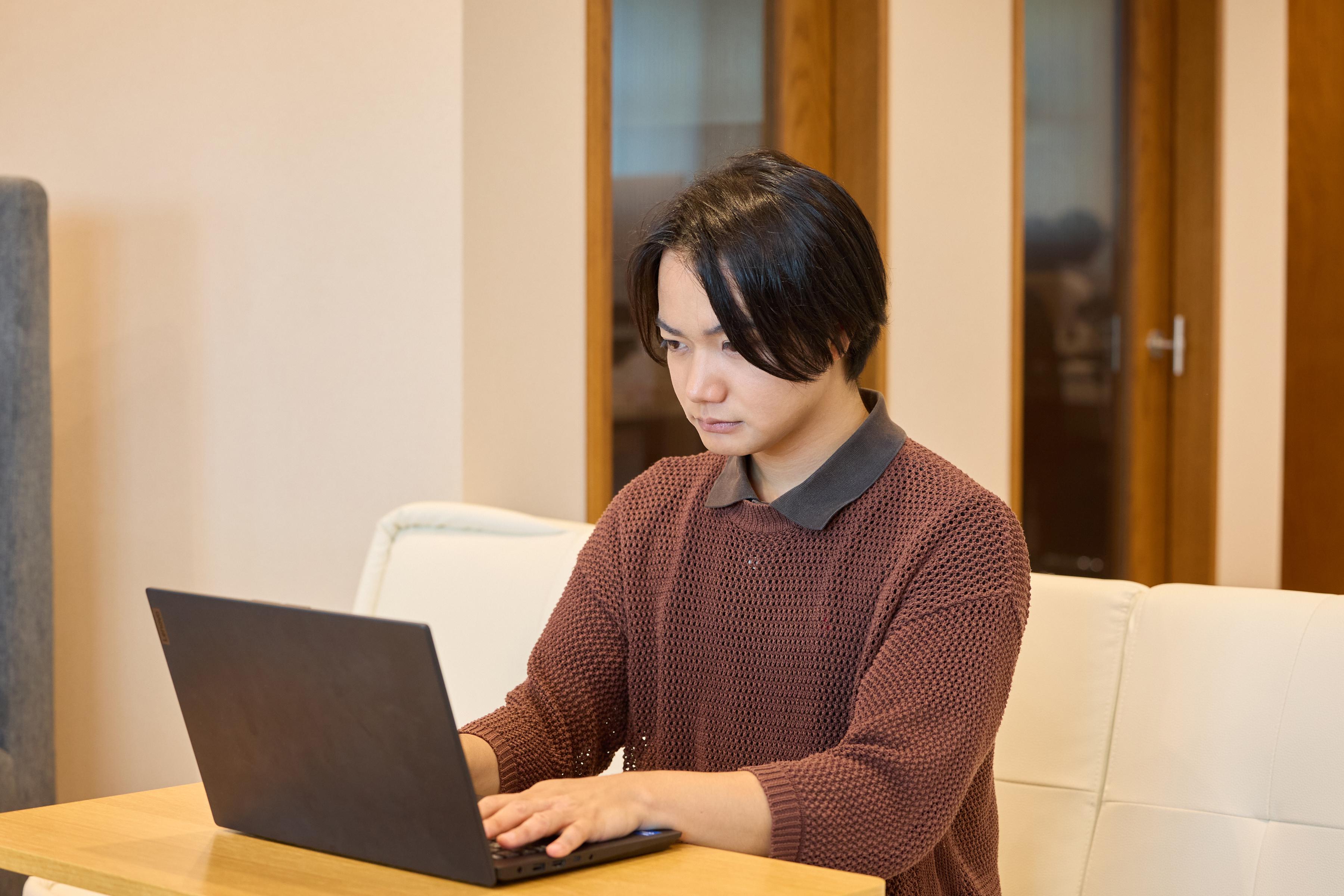 ウリドキ 株式会社のイメージ画像2