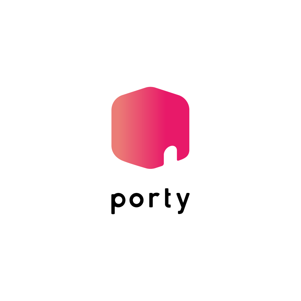 企業メインロゴ