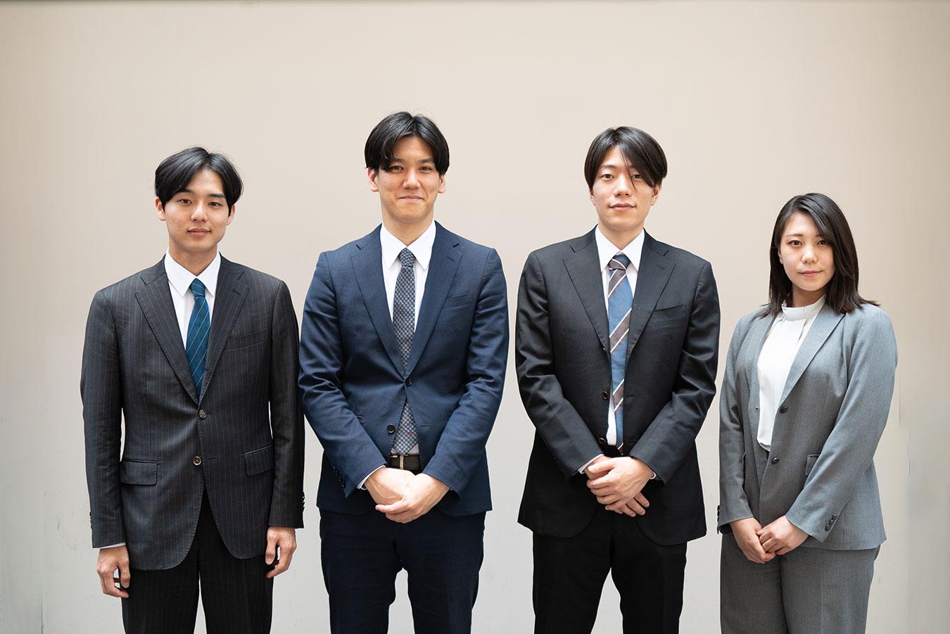 株式会社ポルティメインアイコン