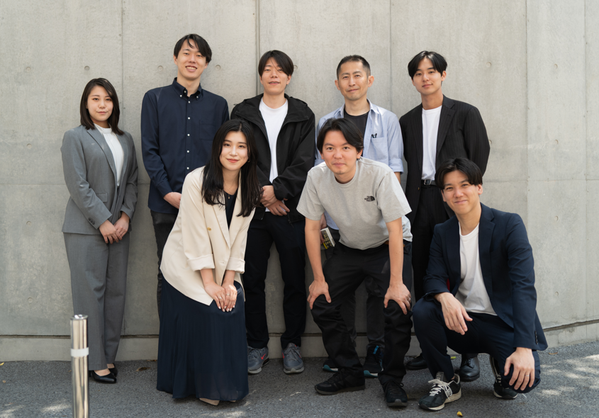 企業トップ画像