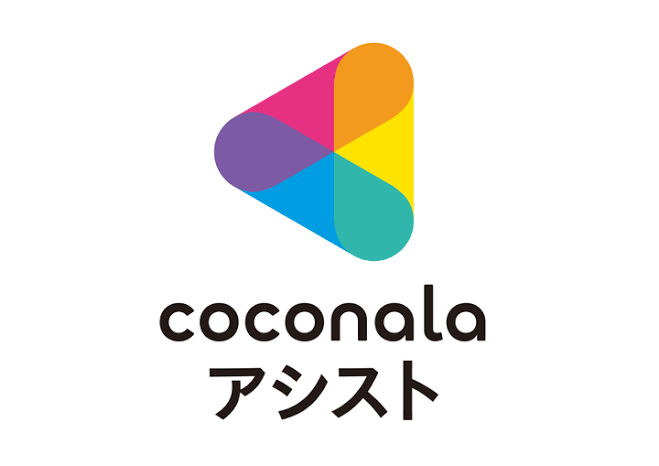 事業内容：法人向けオンラインアシスタント紹介サービス『ココナラアシスト』