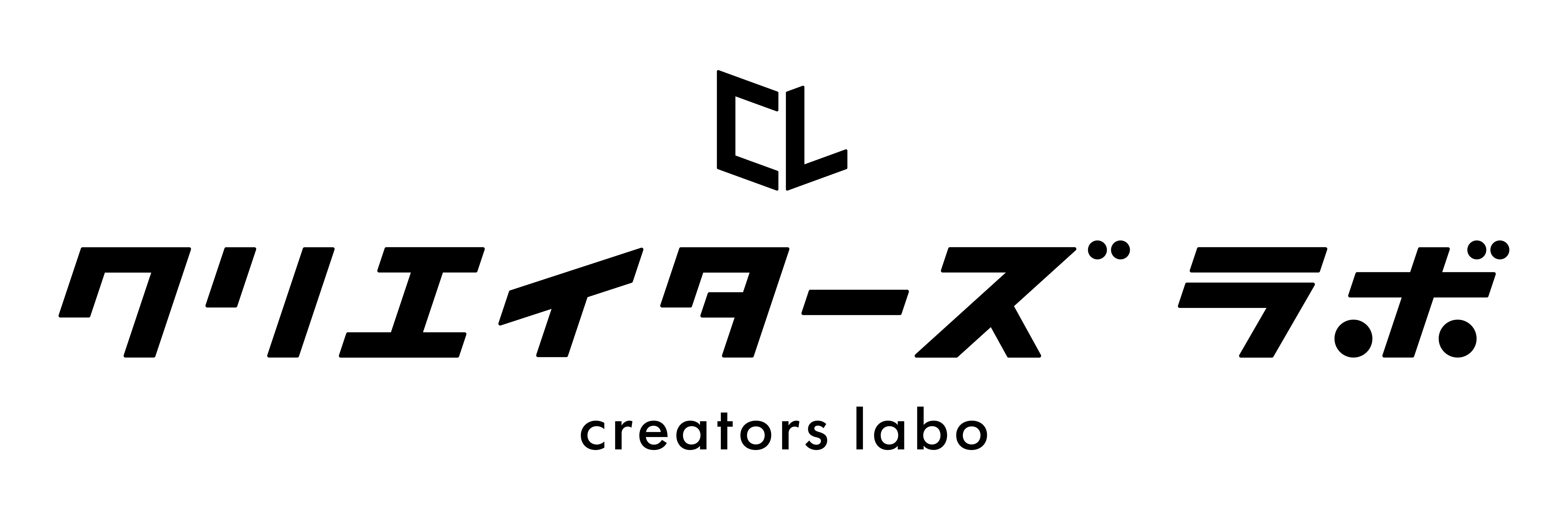 事業内容：クリエイターズラボ