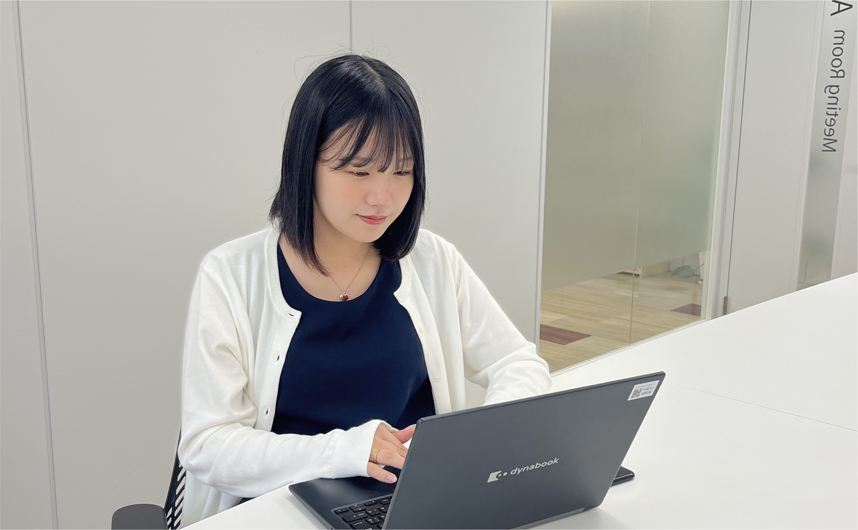 株式会社 メディカルノートのイメージ画像2