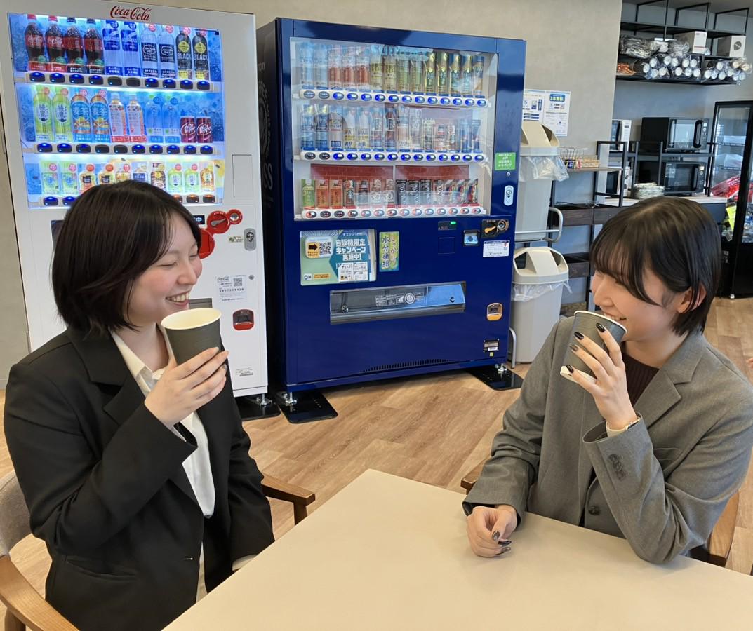 タウンライフ 株式会社のイメージ画像3