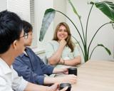 プロジェクトマネージャー / PM