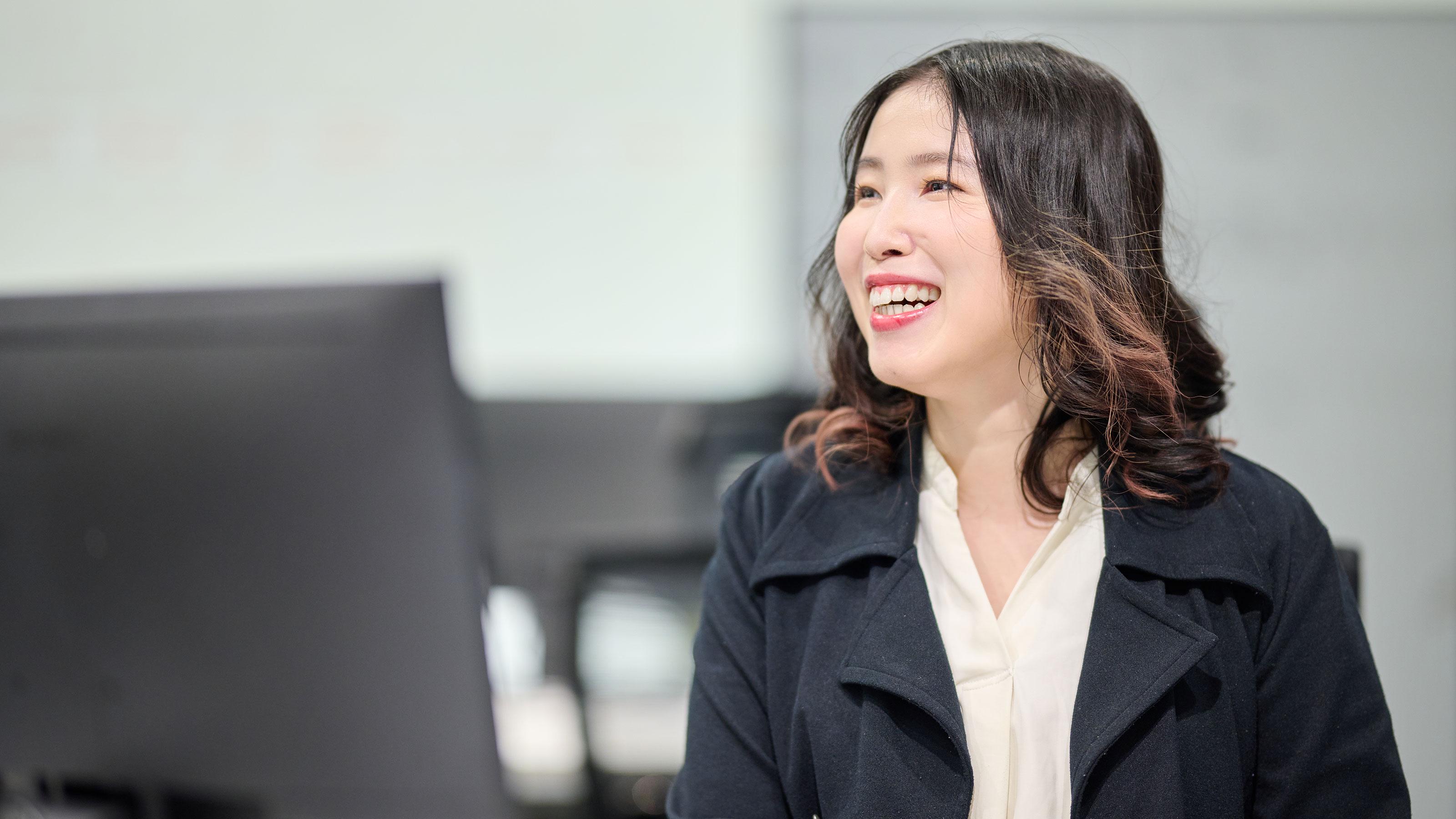 企業トップ画像