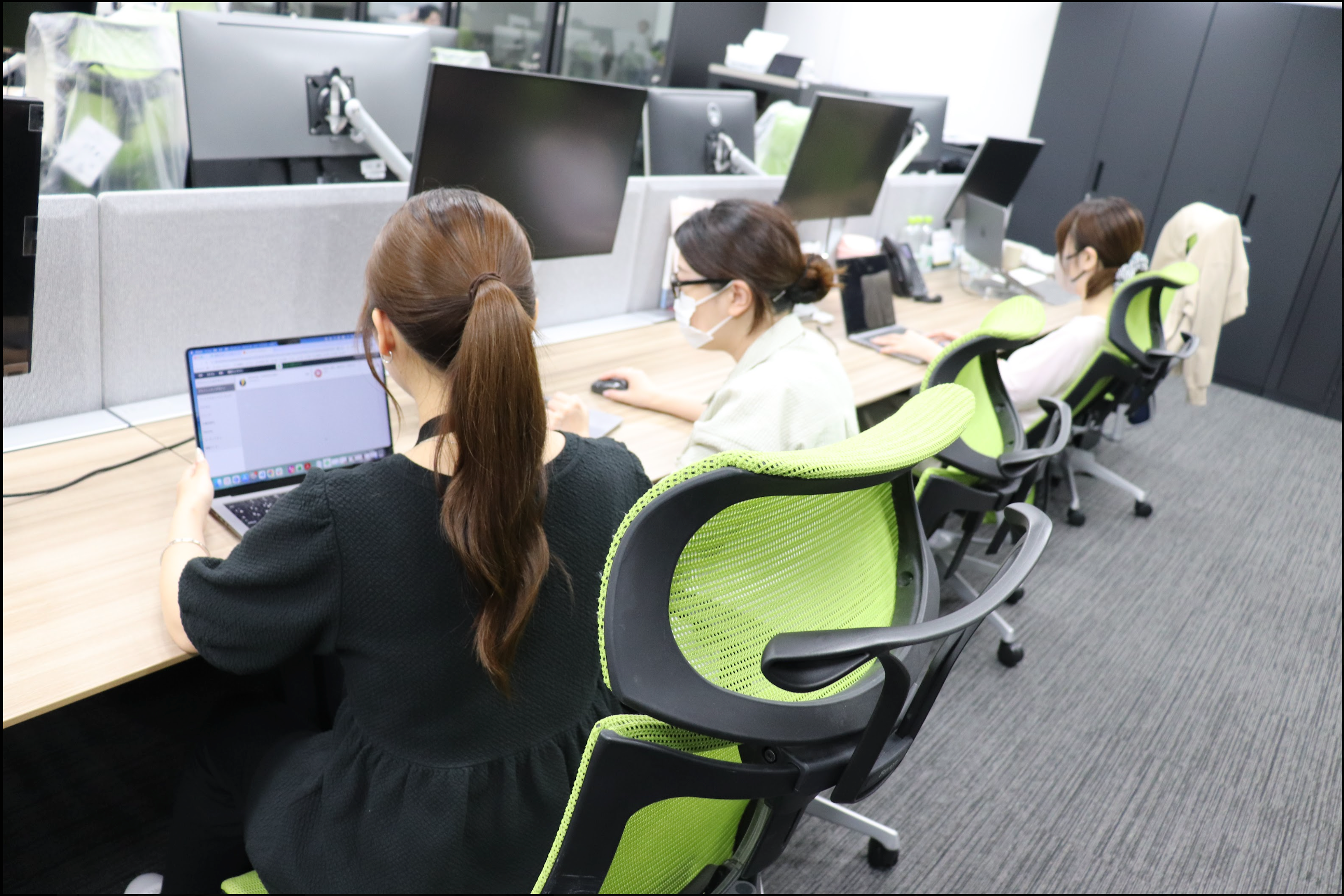 企業トップ画像