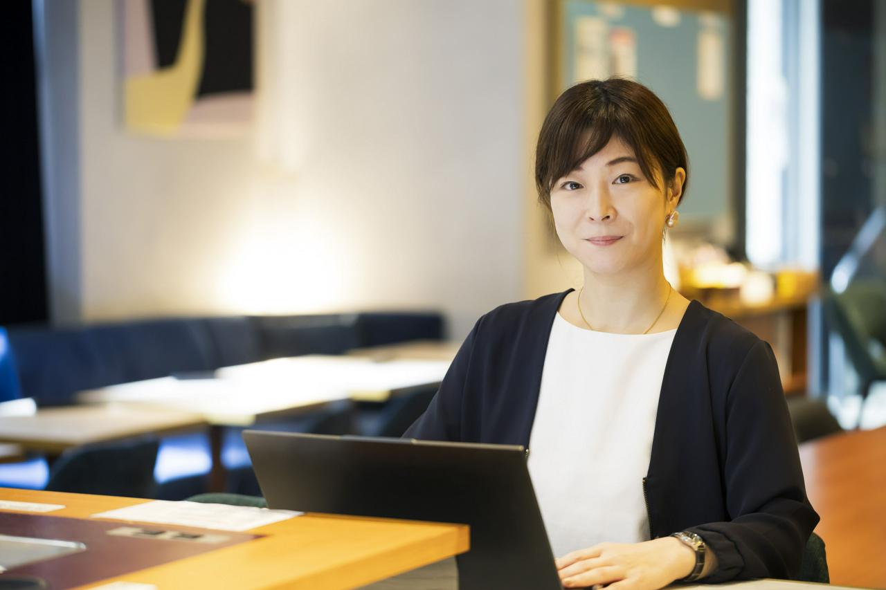 株式会社SORAMICHI 求人画像1