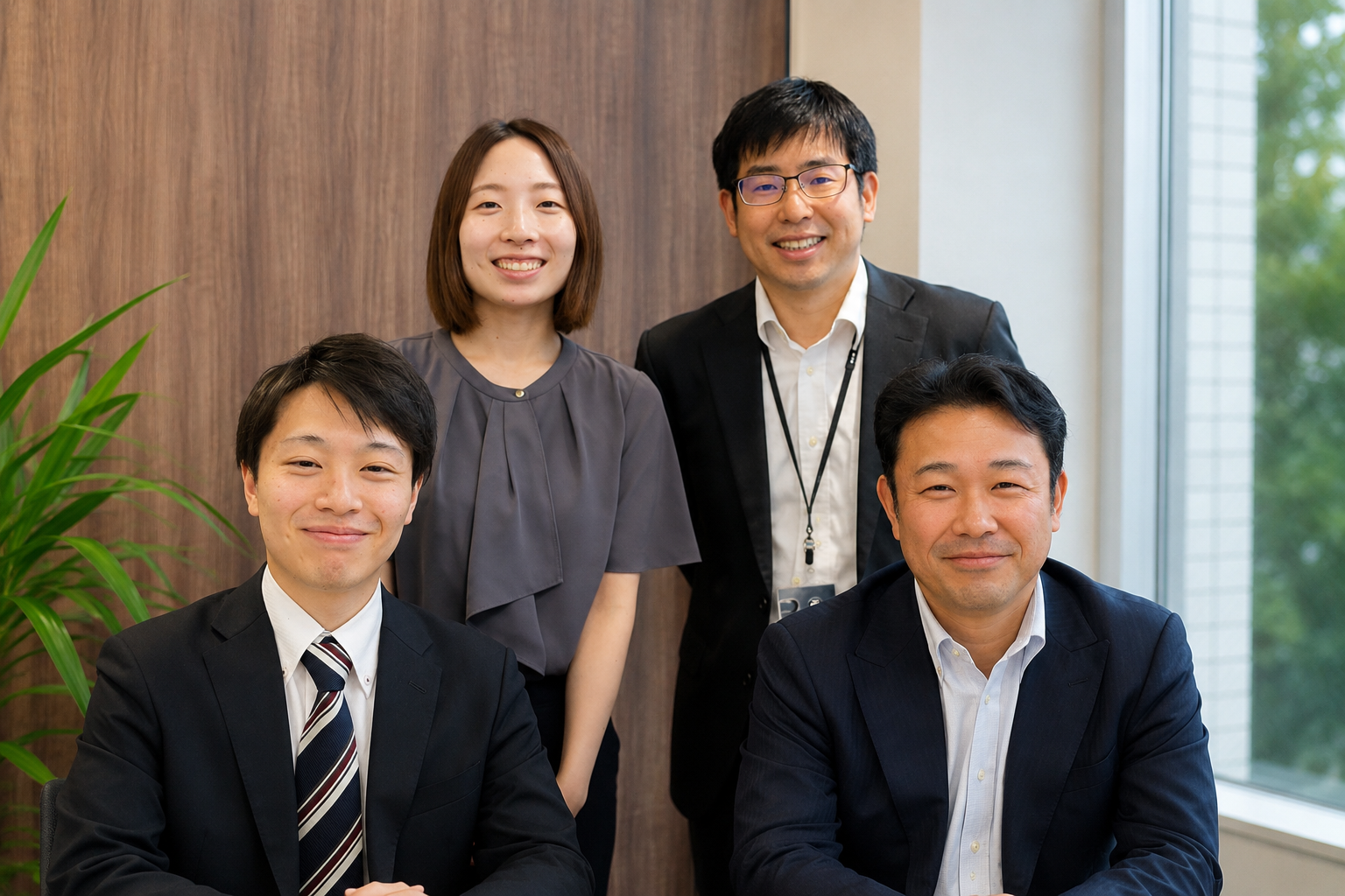 企業トップ画像