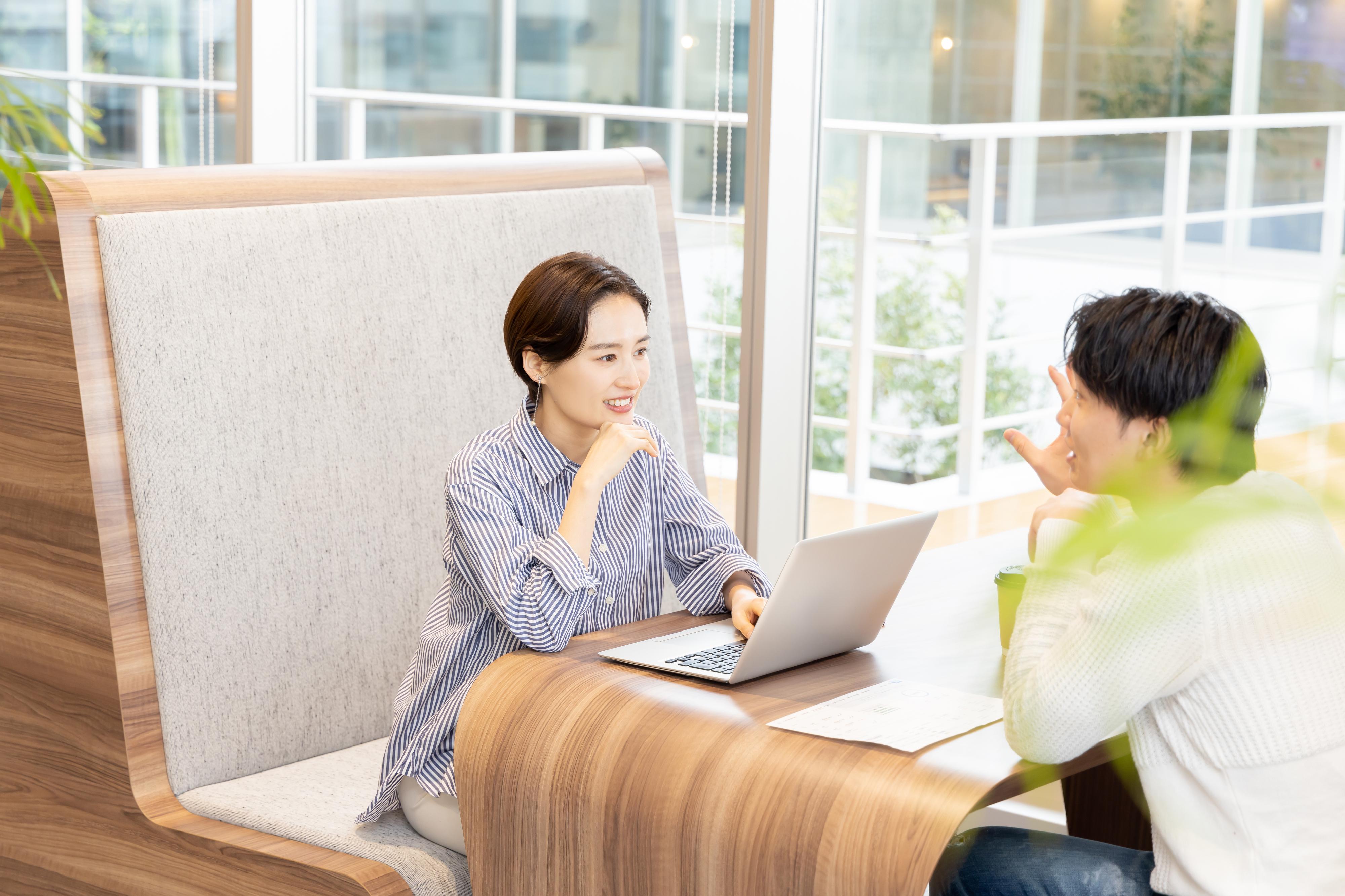 株式会社 メディカルノートのイメージ画像1