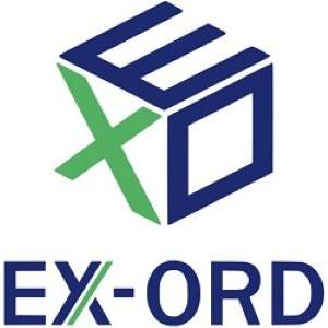 企業メインロゴ