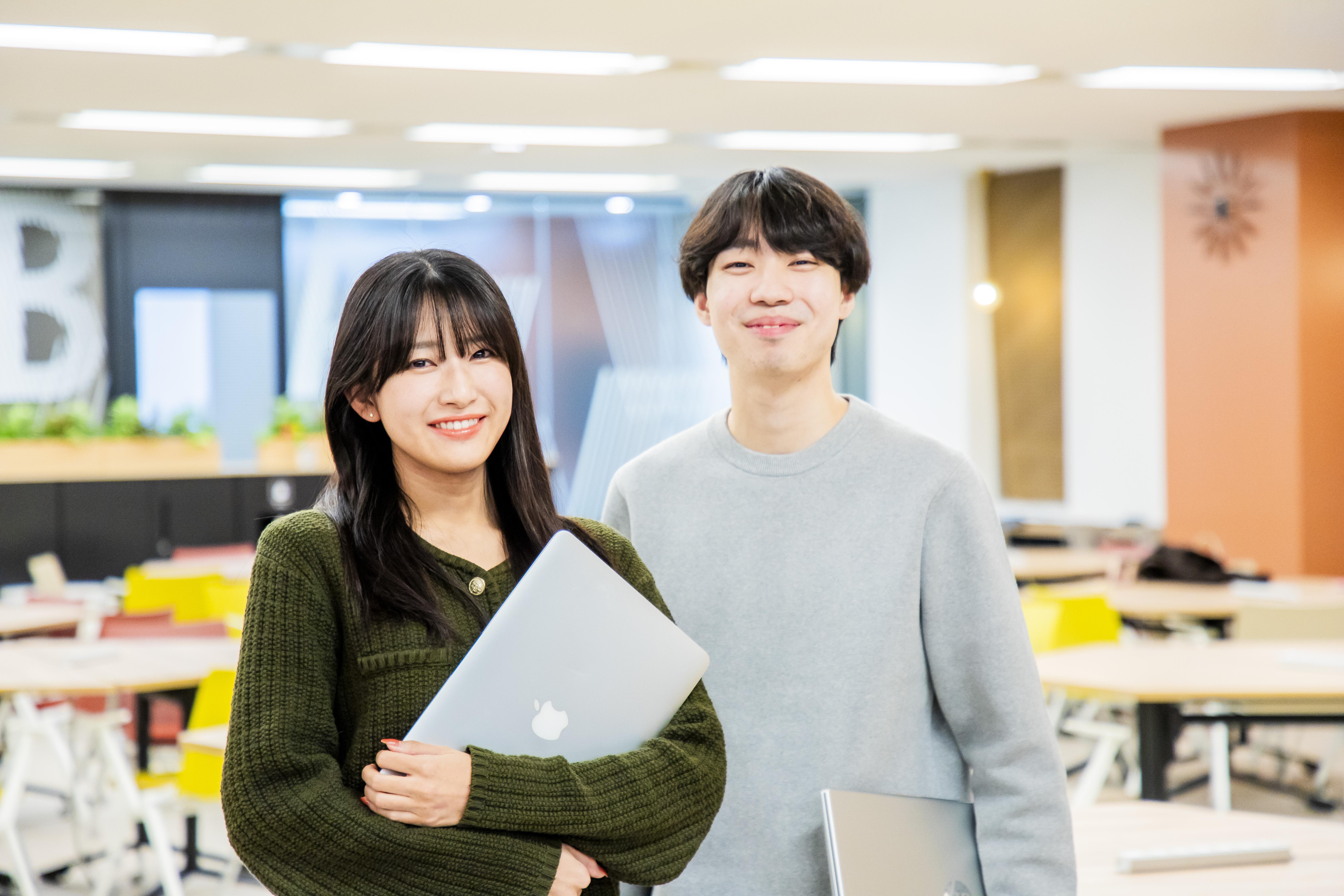 企業トップ画像