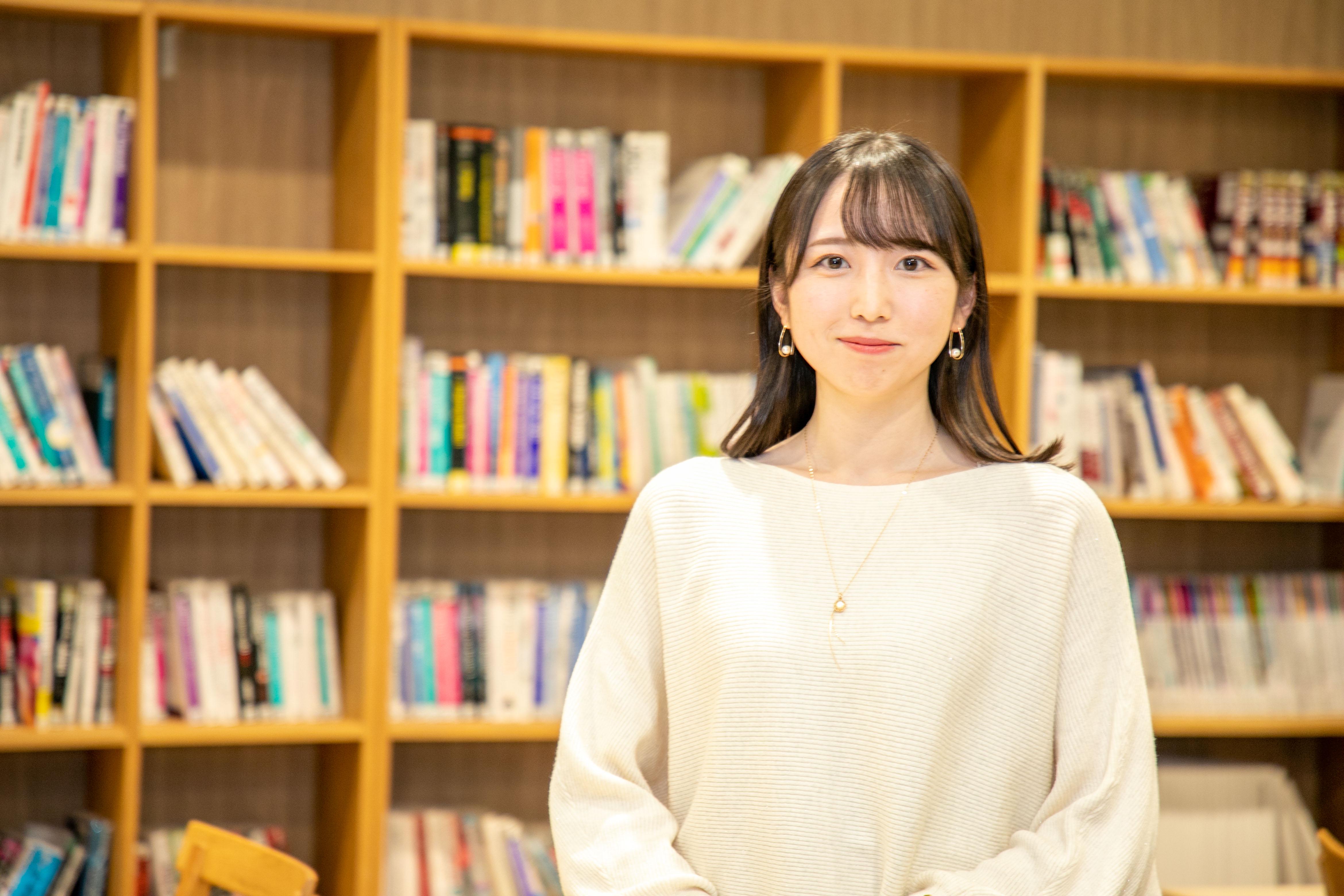 企業トップ画像