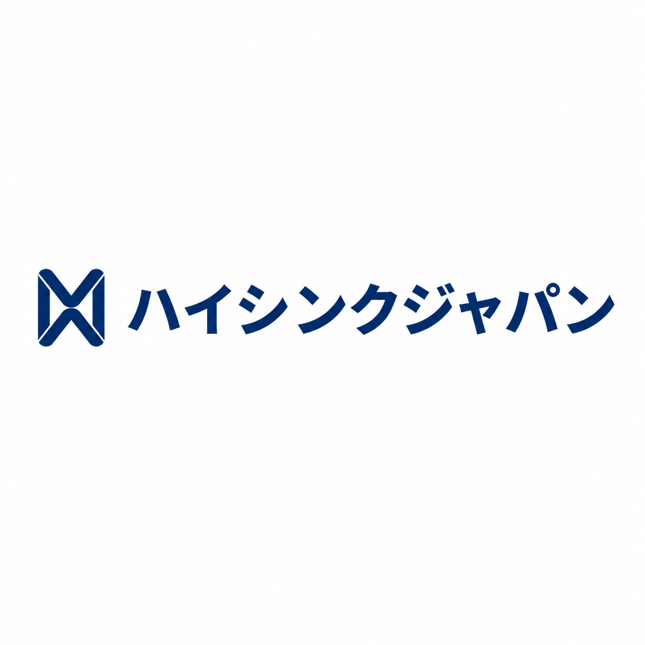 企業メインロゴ