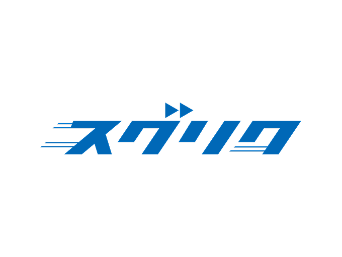 事業内容：中途採用代行（RPO）