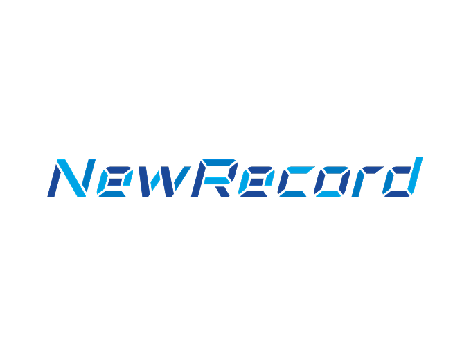 事業内容：SES事業 エンジニア職