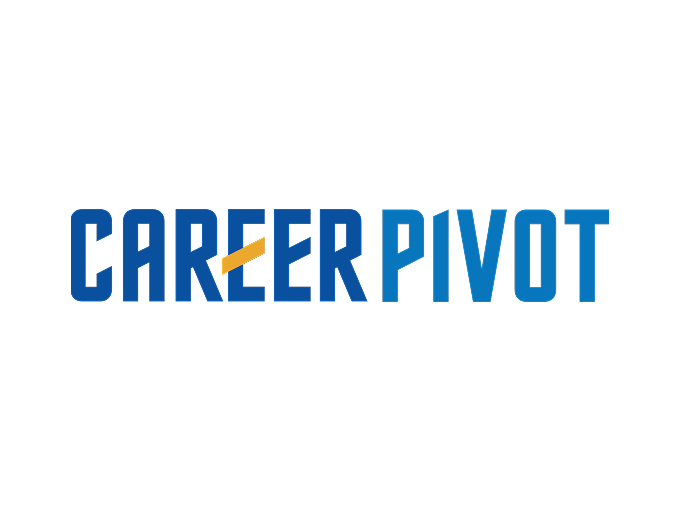 事業内容：人材紹介事業　CAREER PIVOT（キャリアピボット）