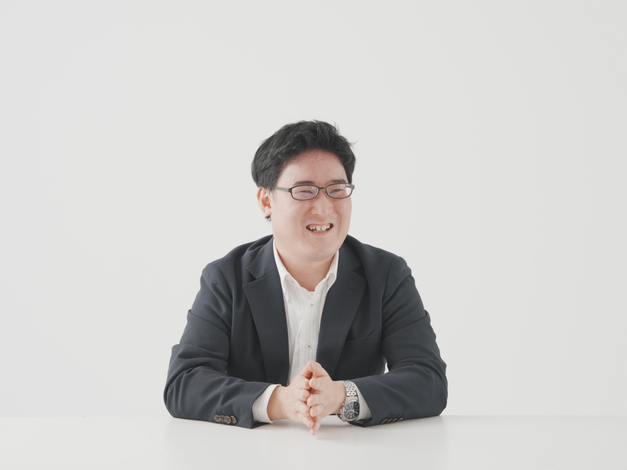 株式会社Luxy 求人画像1