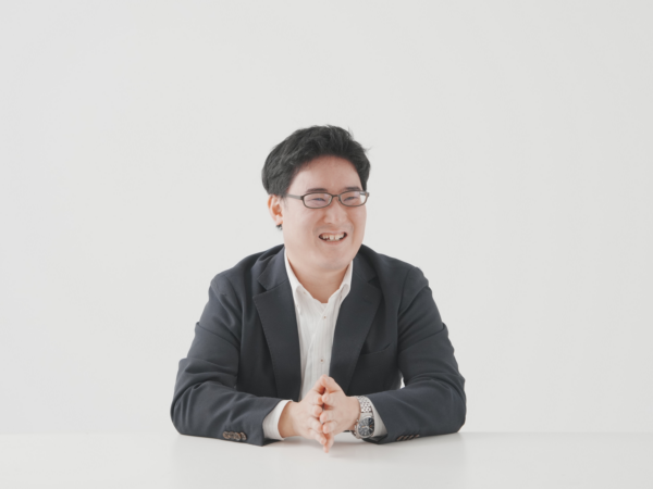 募集している求人：インフラエンジニア