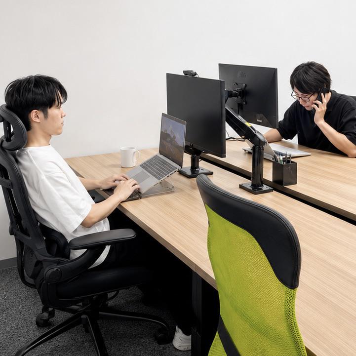 ラパン 株式会社のイメージ画像2