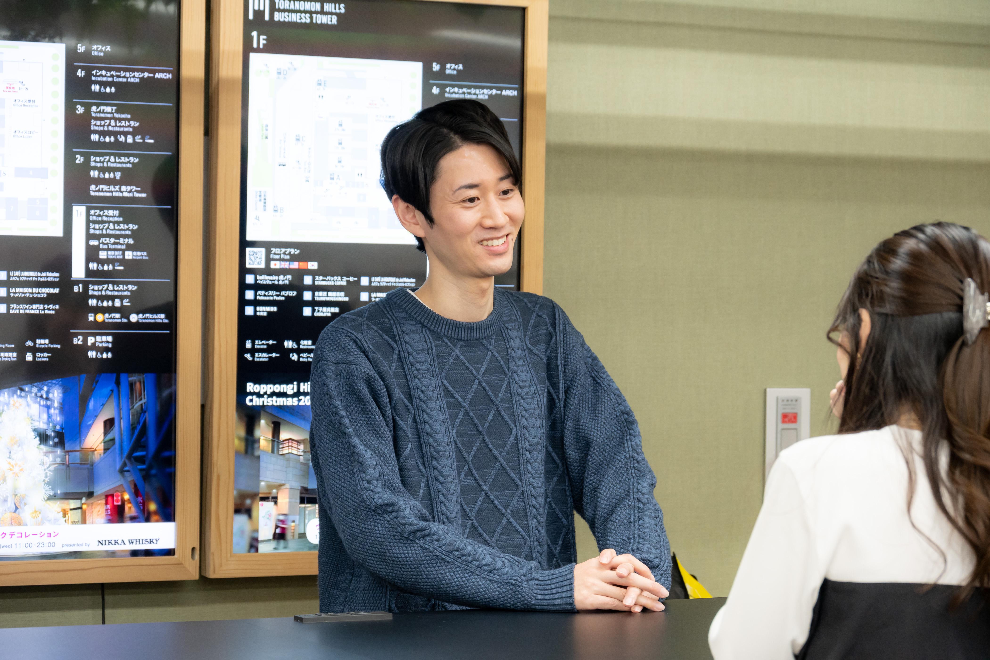 株式会社 シルバーアイのイメージ画像3