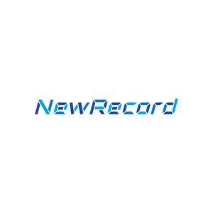 企業メインロゴ