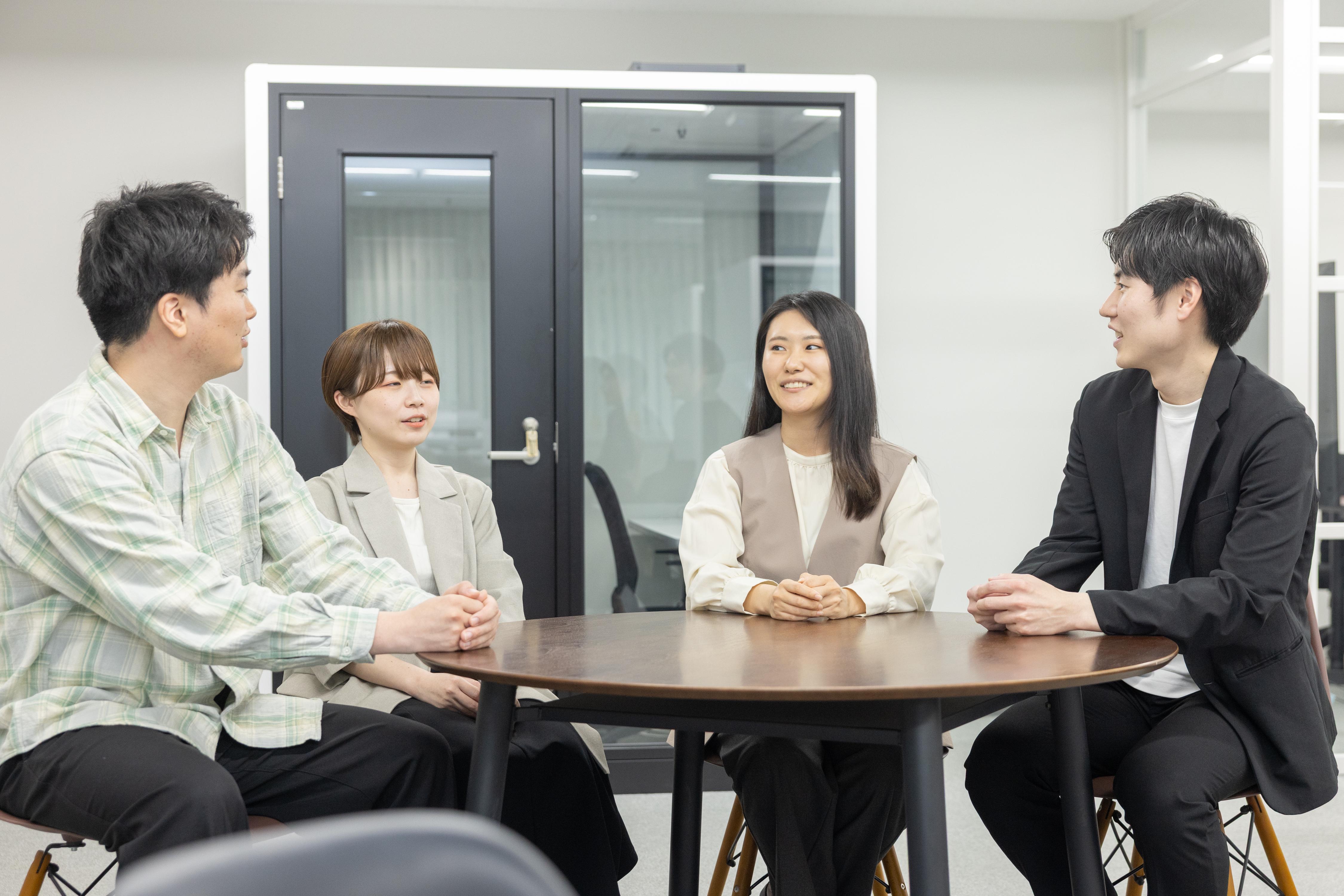 株式会社 Stockのイメージ画像2