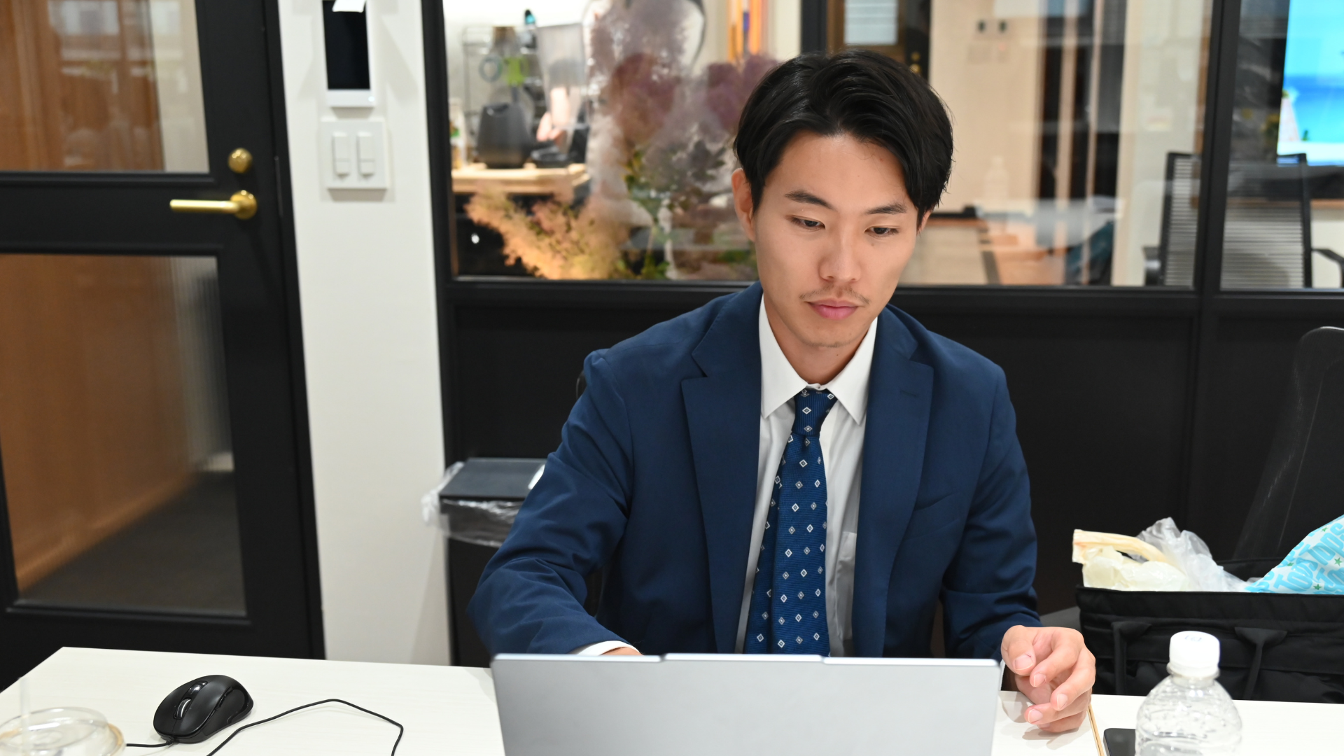 企業トップ画像