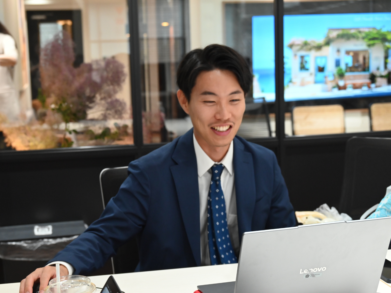イコールチャンス 株式会社のイメージ画像3