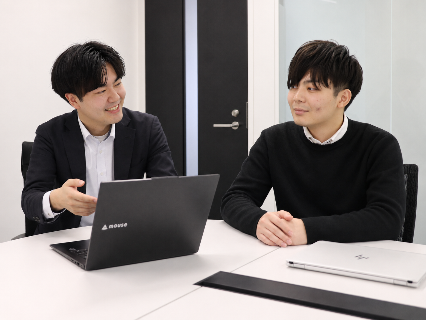 株式会社 ナビットのイメージ画像1