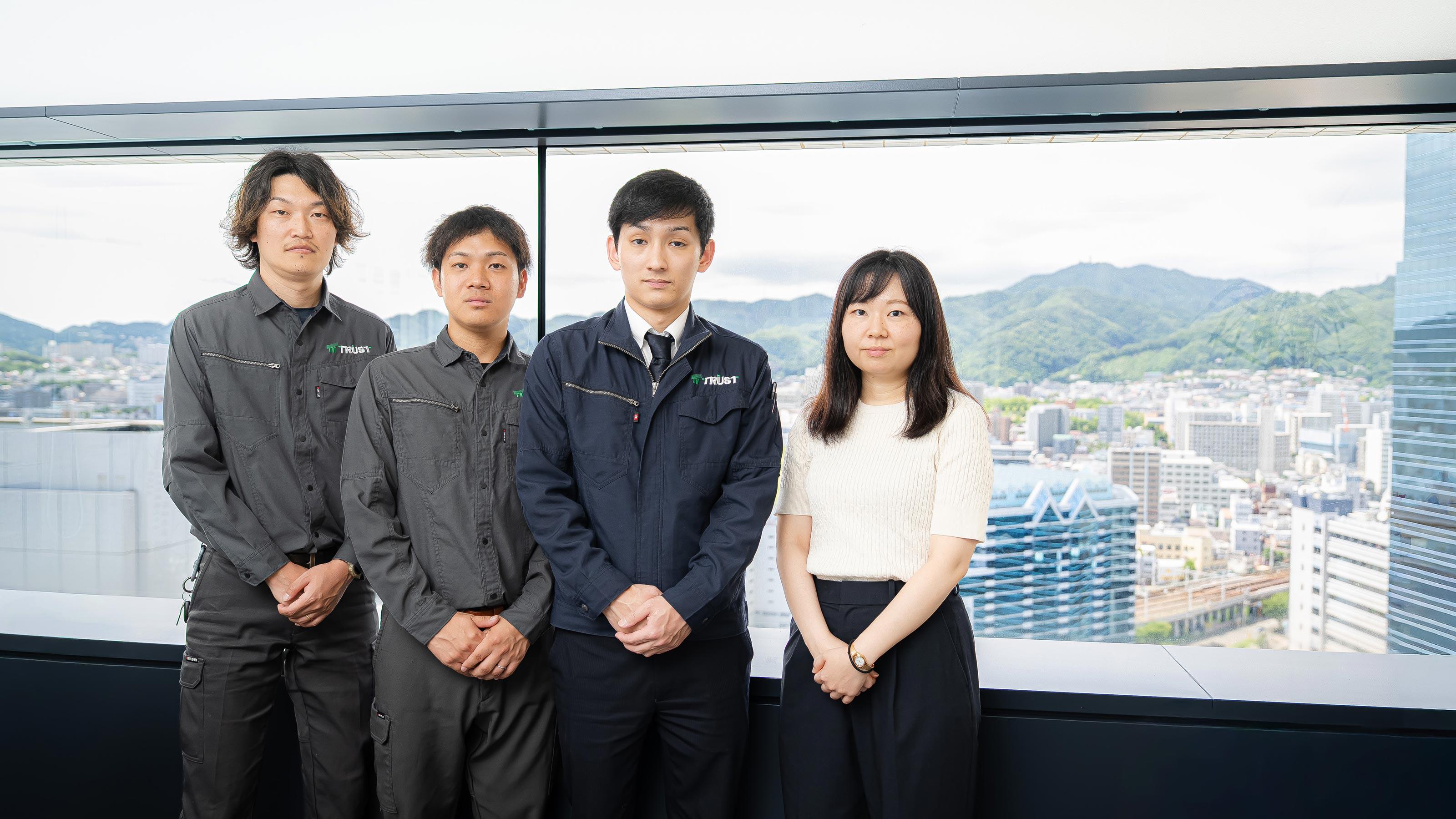 企業トップ画像