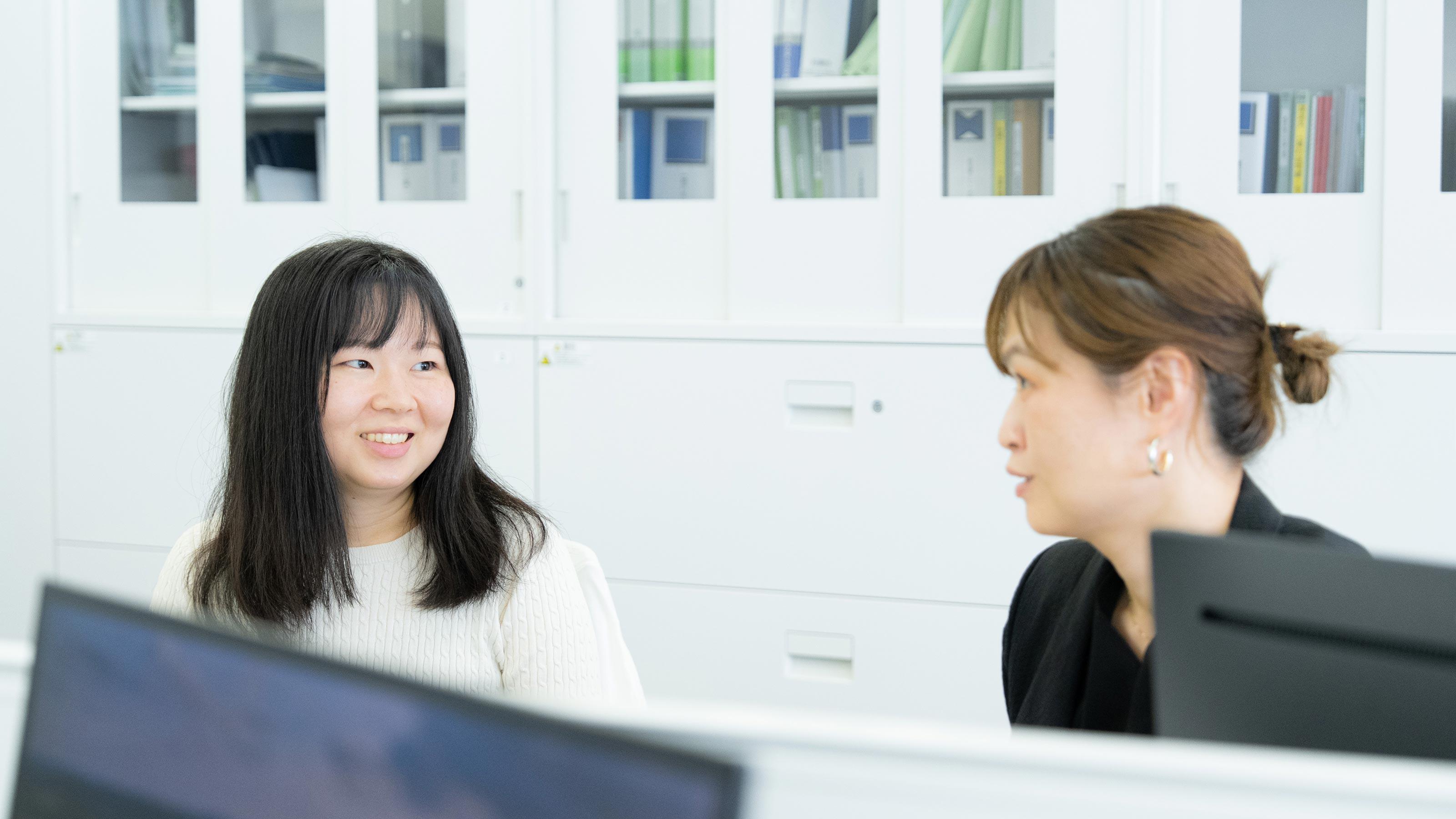 企業トップ画像