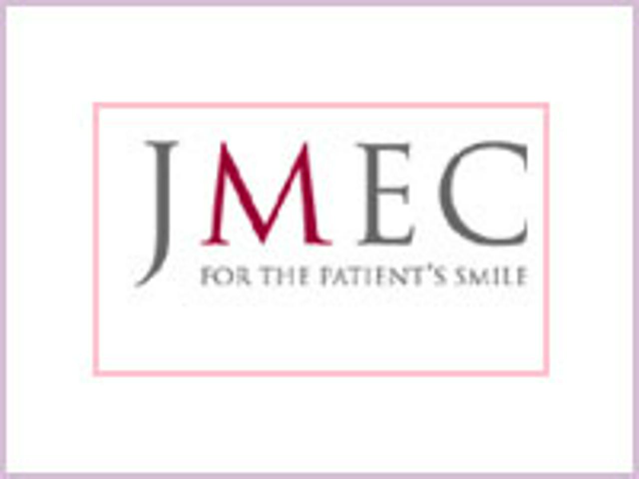 株式会社ジェイメック 求人画像1