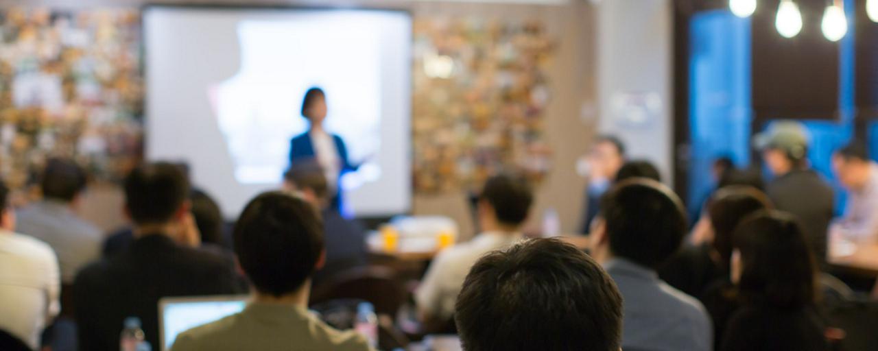 株式会社エヌ・エフ・ラボラトリーズ 求人画像1