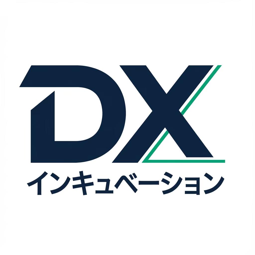 事業内容：システムエンジニアリングサービス