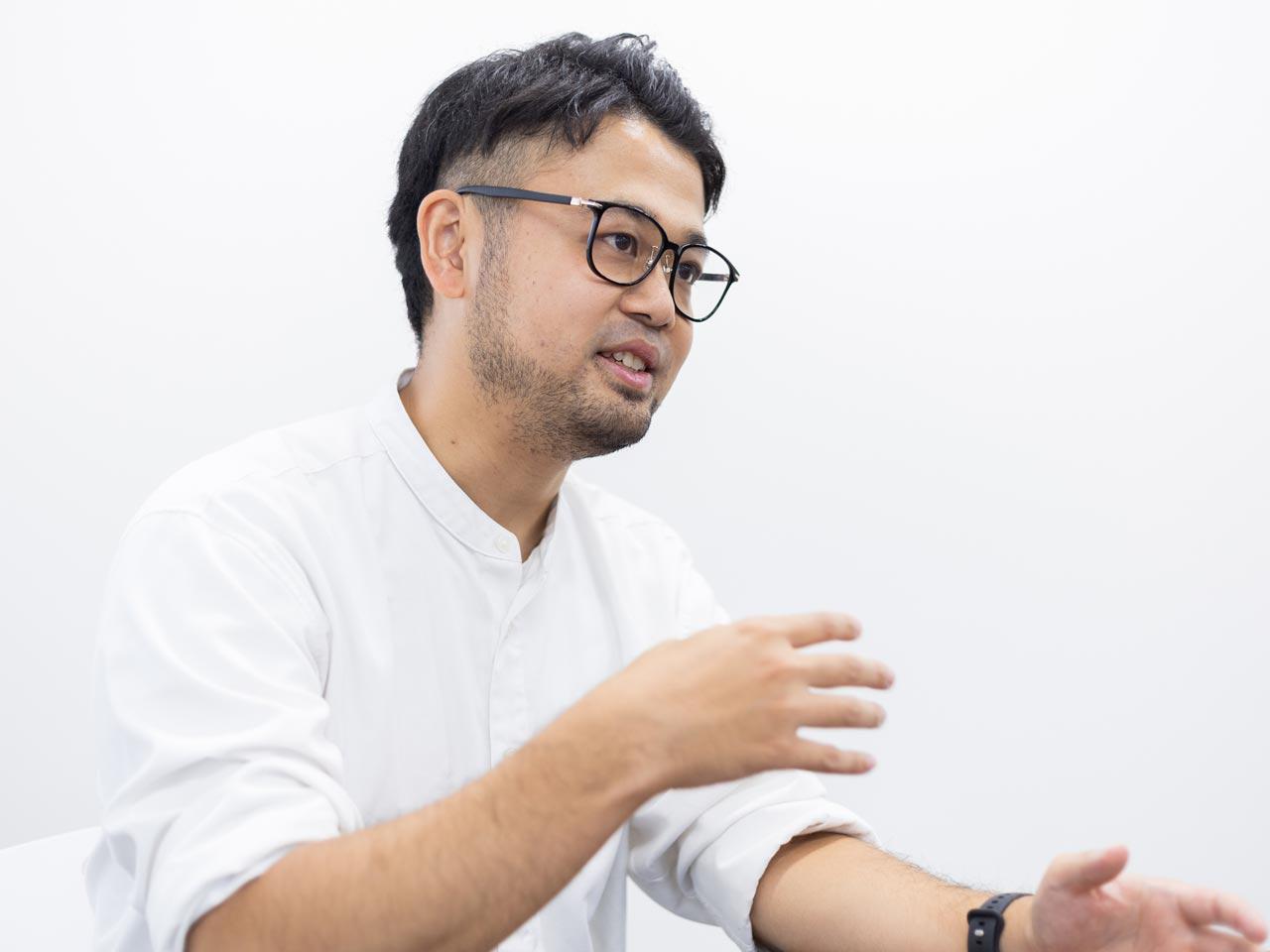株式会社 FROM CENTERのイメージ画像3