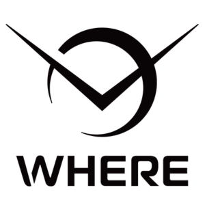 企業メインロゴ