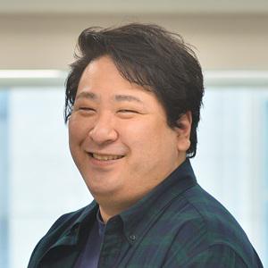 株式会社ハイクラウドメインアイコン