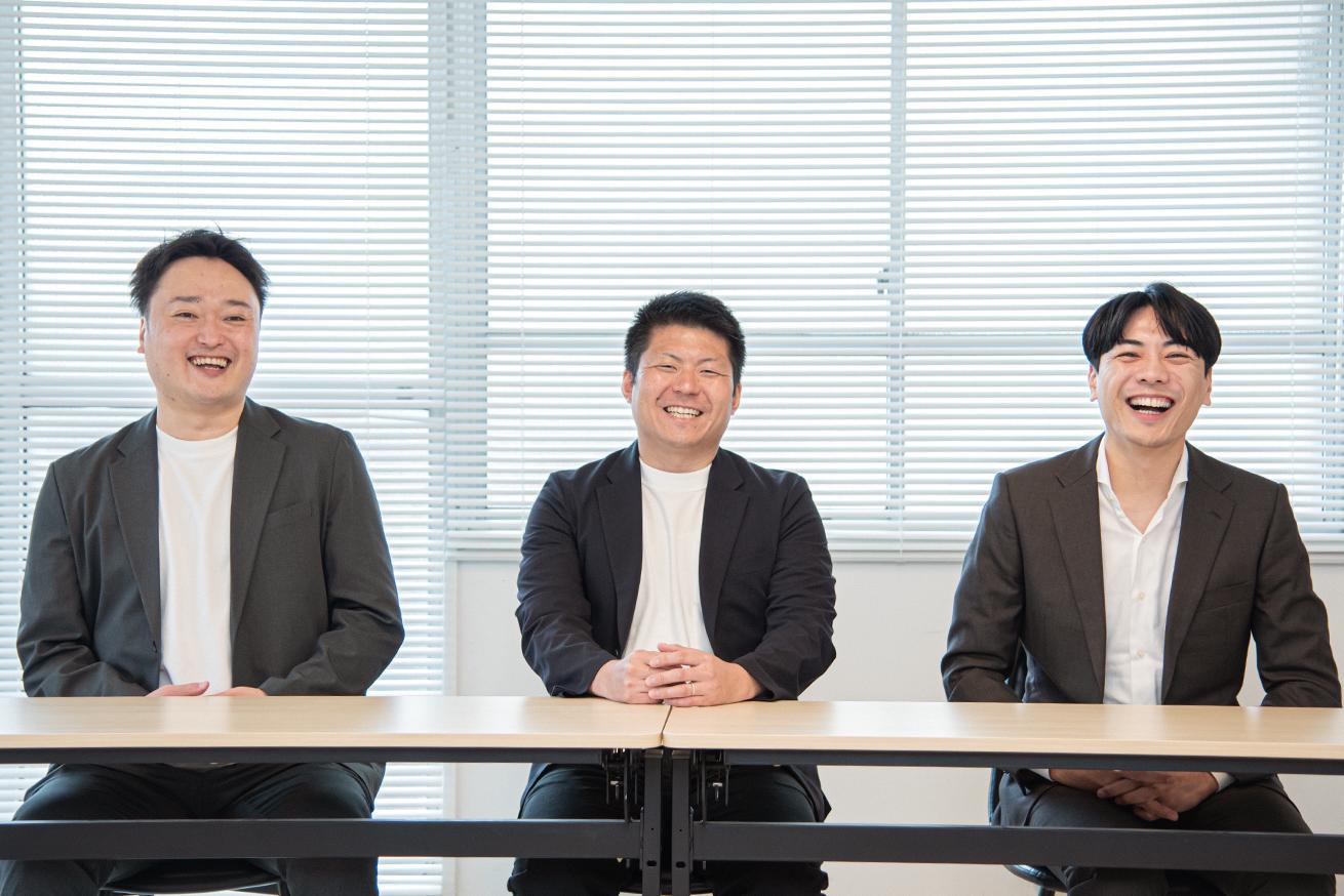 株式会社 LIGのイメージ画像1