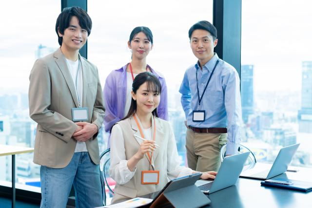 株式会社 イーストのイメージ画像2