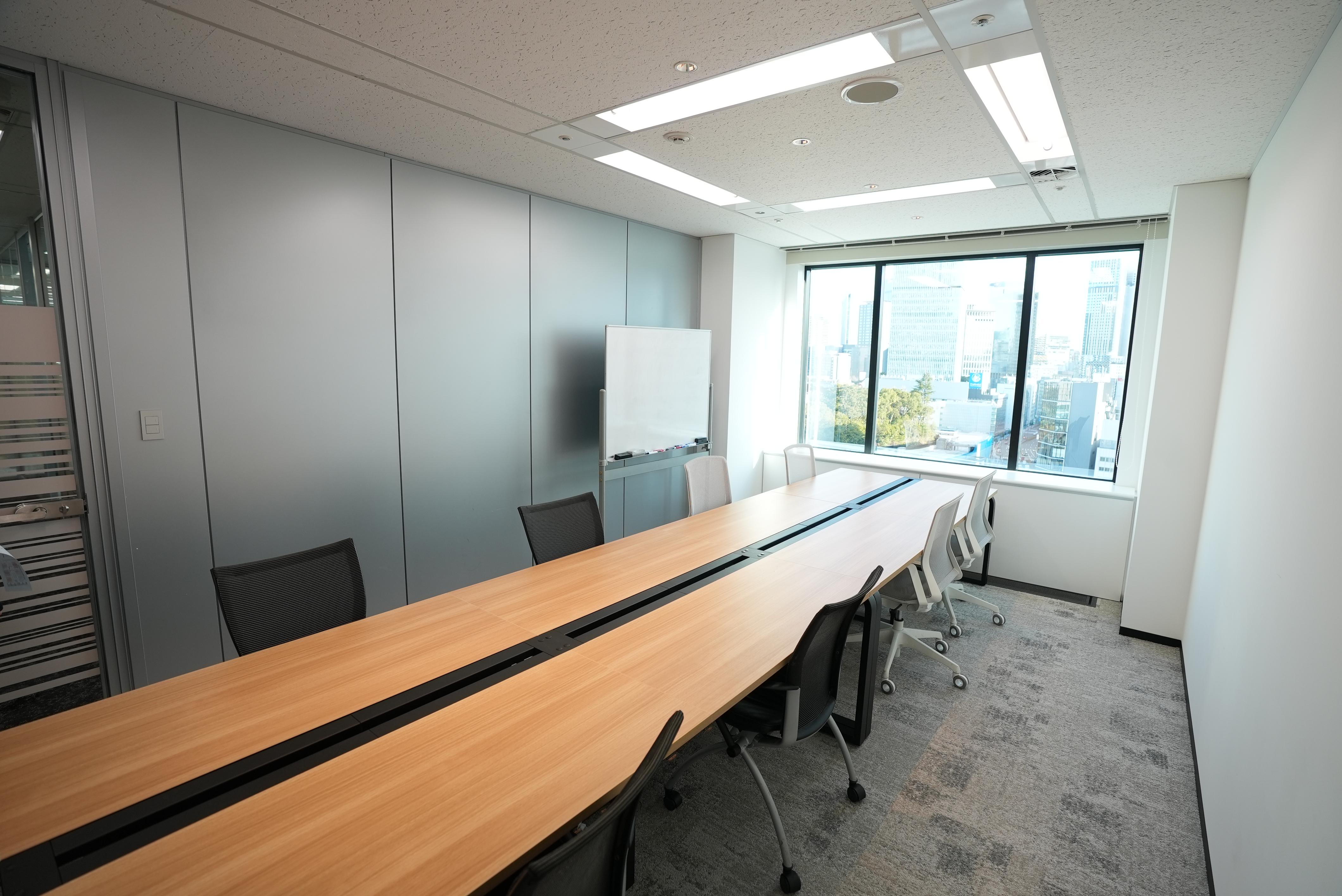 WeCapital 株式会社のイメージ画像3