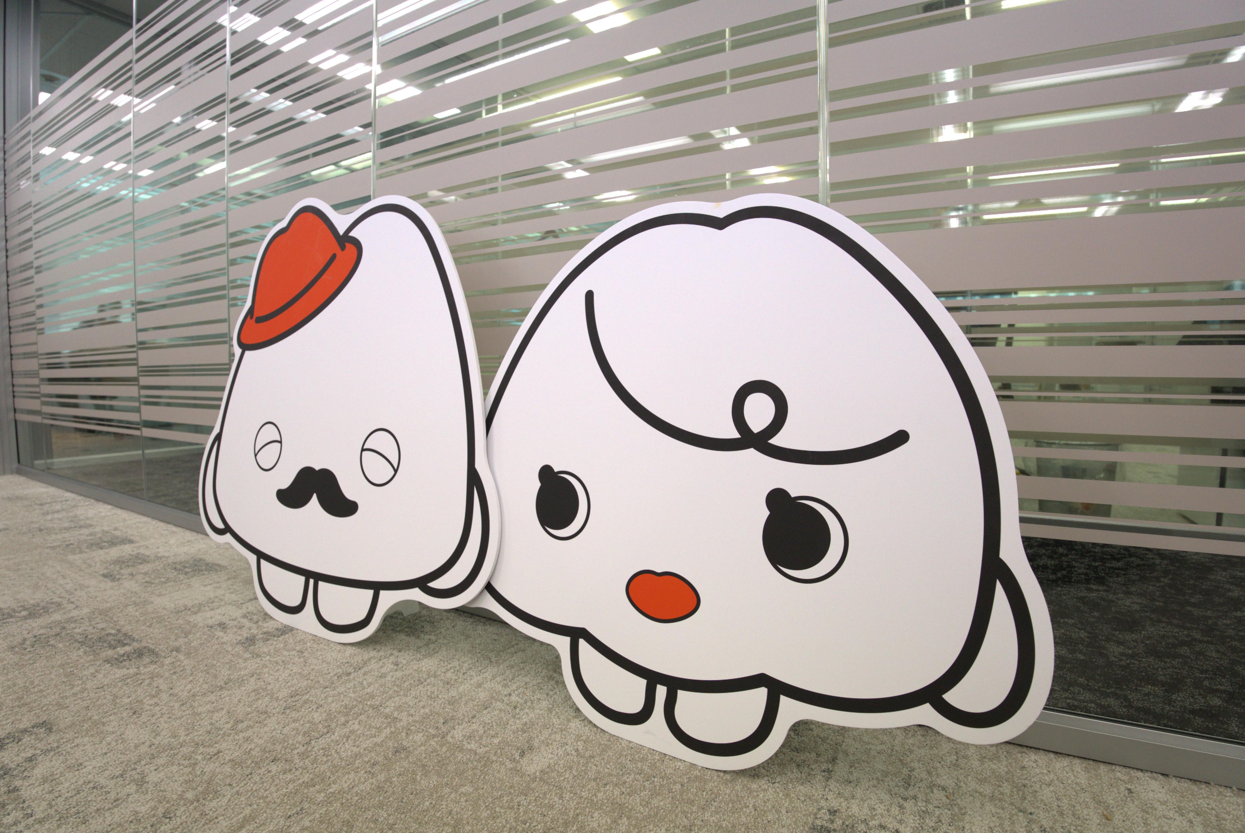 WeCapital 株式会社のイメージ画像2