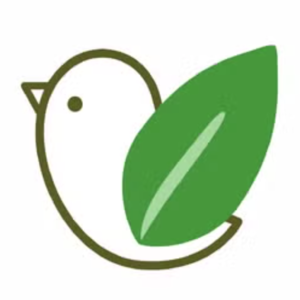 企業メインロゴ