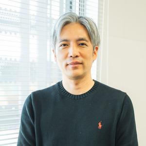 アルフレッド株式会社メインアイコン